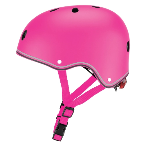Globber Primo Lights Ķivere