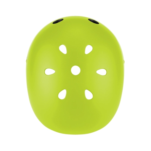 Globber Primo Lights Ķivere
