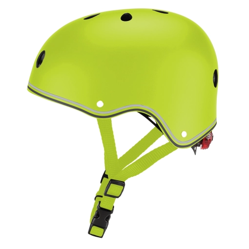 Globber Primo Lights Ķivere