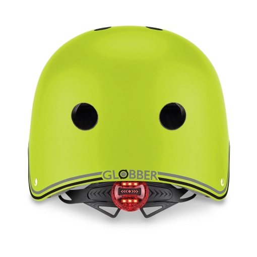 Globber Primo Lights Ķivere