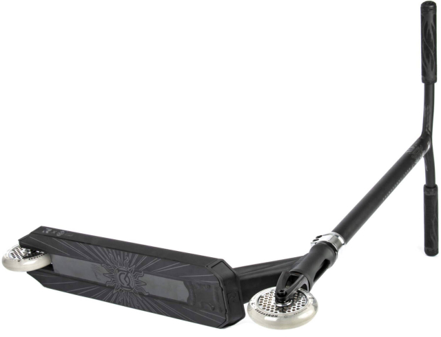 Root Industries Invictus Signature трюковой самокат
