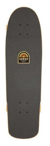 Arbor Pilsner dēlis
