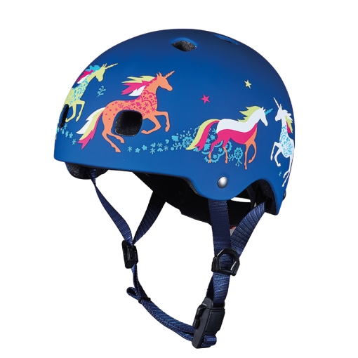 Micro Helmet V2 Print