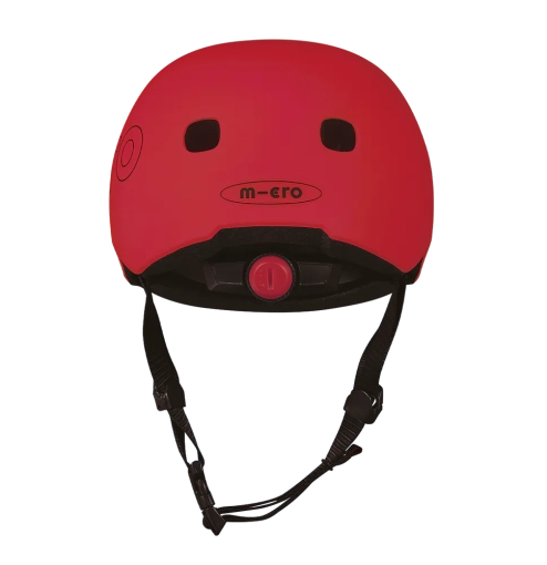 Micro Helmet V2 Print