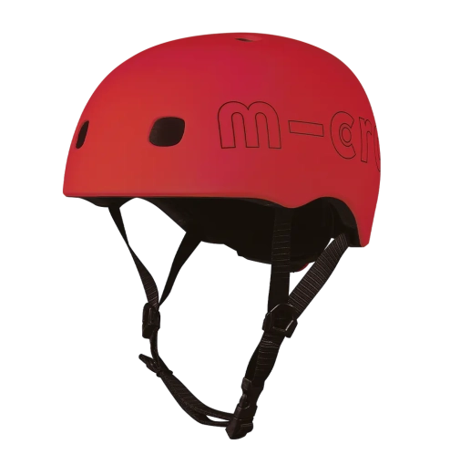Micro Helmet V2 Print