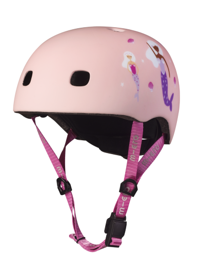 Micro Helmet V2 Print