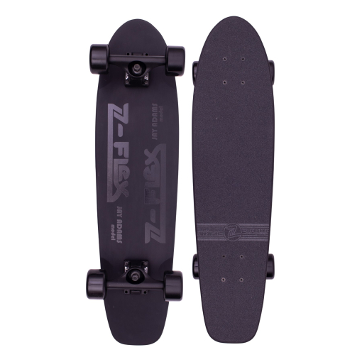 Z-Flex dēlis 29IN