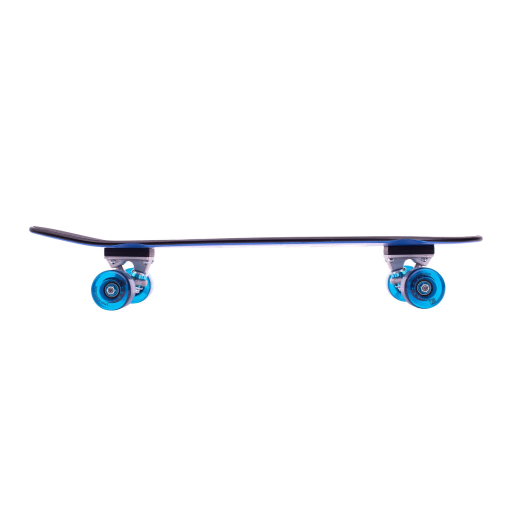 Z-Flex dēlis 29IN