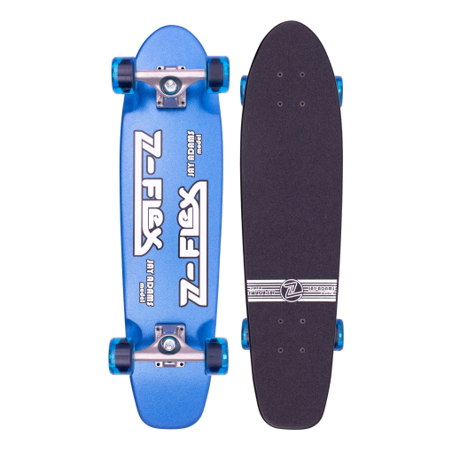 Z-Flex dēlis 29IN