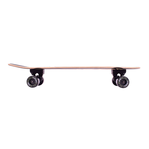 Z-Flex dēlis 29IN