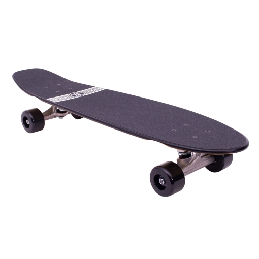Z-Flex dēlis 29IN