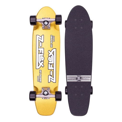 Z-Flex dēlis 29IN