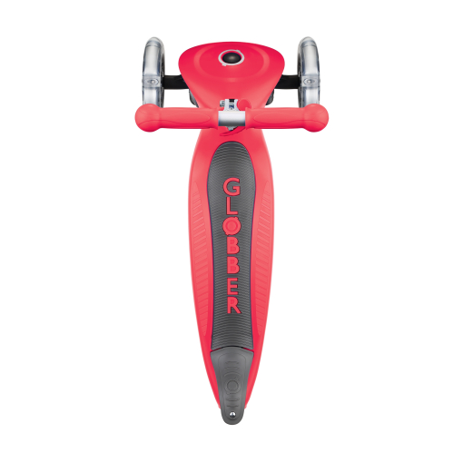 Globber Primo Foldable skrejritenis