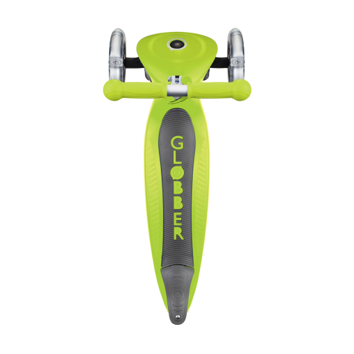 Globber Primo Foldable skrejritenis