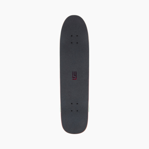 Landyachtz Rally Cat dēlis