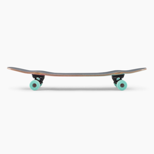Landyachtz Rally Cat dēlis