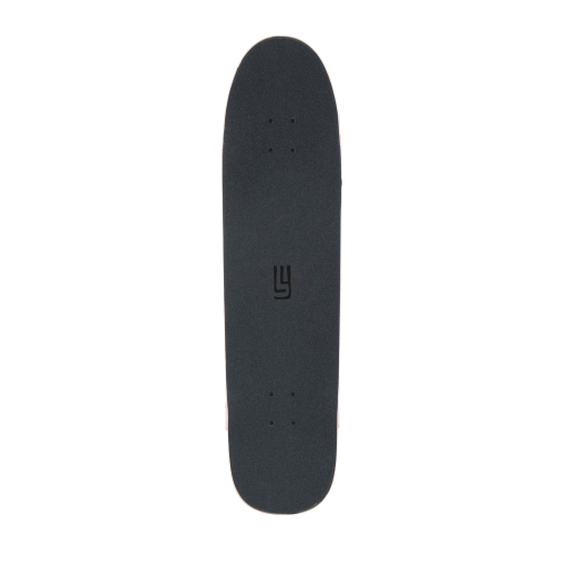 Landyachtz Rally Cat dēlis