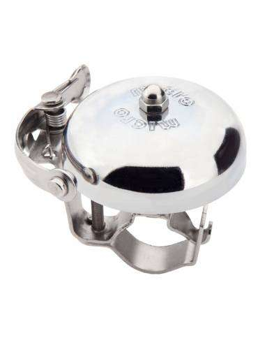 Micro Metal Bell