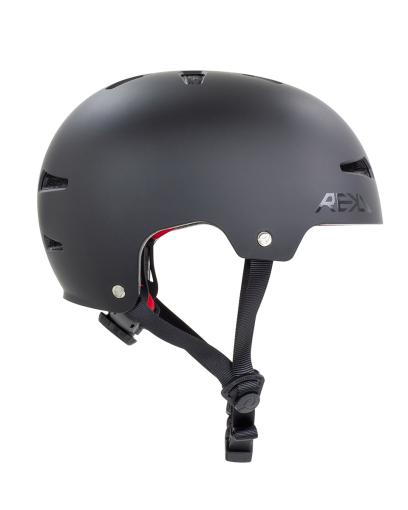 Rekd Junior Elite 2.0 Helmet XXXS/XS