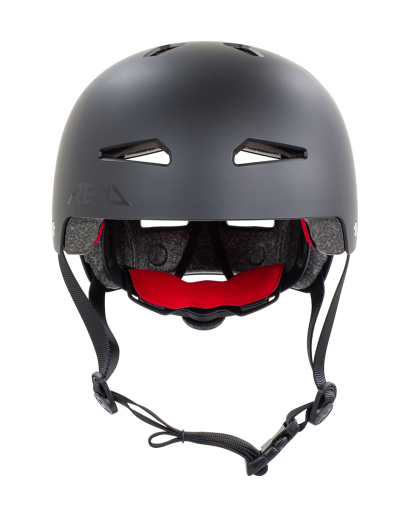 Rekd Junior Elite 2.0 Helmet XXXS/XS