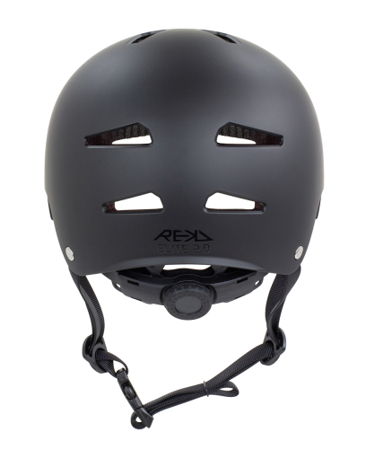 Rekd Junior Elite 2.0 Helmet XXXS/XS