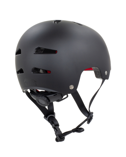Rekd Junior Elite 2.0 Helmet XXXS/XS