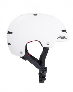 Rekd Junior Elite 2.0 Helmet XXXS/XS