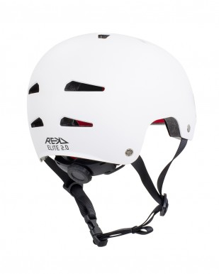 Rekd Junior Elite 2.0 Helmet XXXS/XS