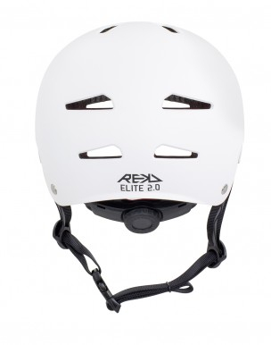 Rekd Junior Elite 2.0 Helmet XXXS/XS