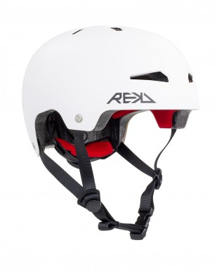 Rekd Junior Elite 2.0 Helmet XXXS/XS