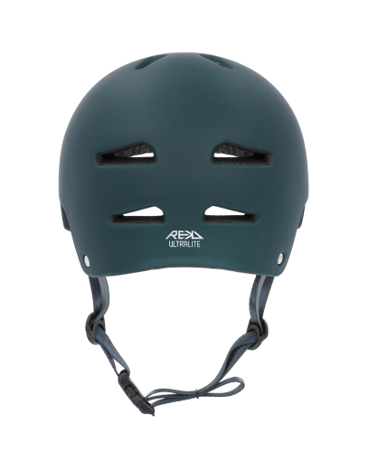 Rekd Junior Ultralite In-Mold Ķivere XXS/XS
