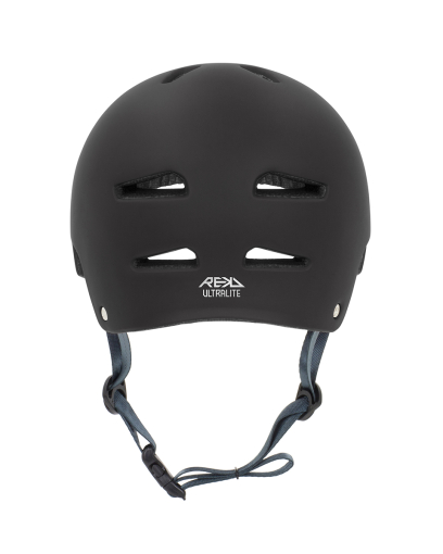 Rekd Junior Ultralite In-Mold Ķivere XXS/XS