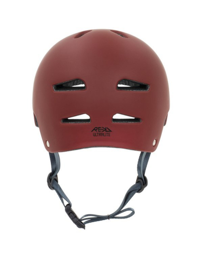 Rekd Ultralite In-Mold Ķivere S/M