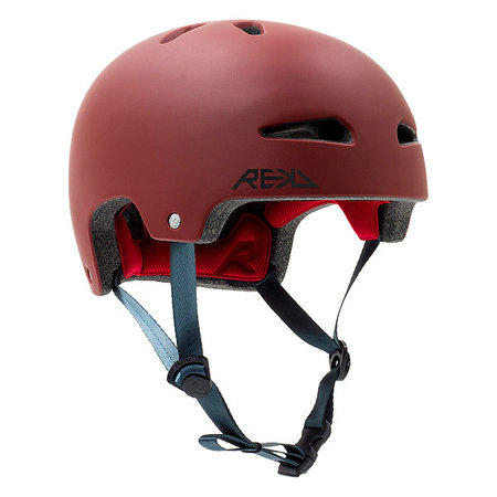 Rekd Ultralite In-Mold Ķivere S/M