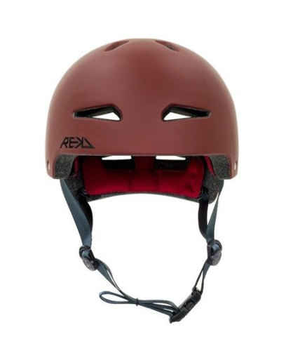 Rekd Ultralite In-Mold Ķivere S/M