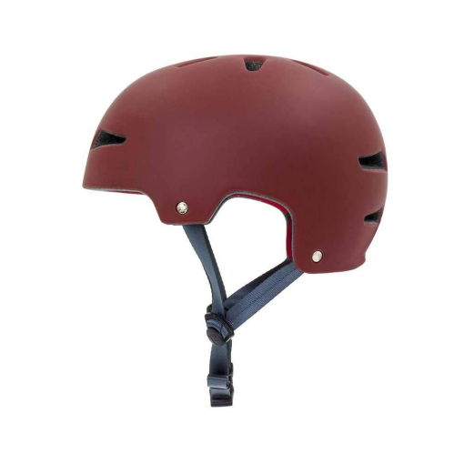Rekd Ultralite In-Mold Ķivere S/M