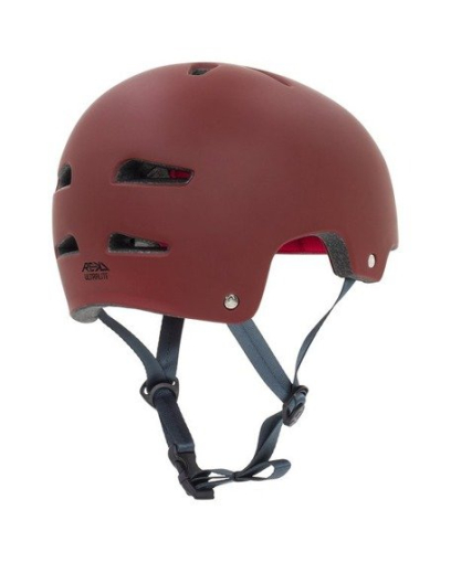 Rekd Ultralite In-Mold Ķivere S/M