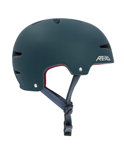 Rekd Ultralite In-Mold Ķivere S/M