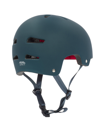 Rekd Ultralite In-Mold Ķivere S/M