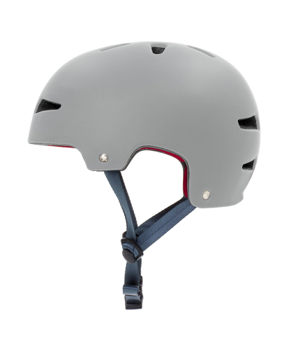 Rekd Ultralite In-Mold Ķivere S/M