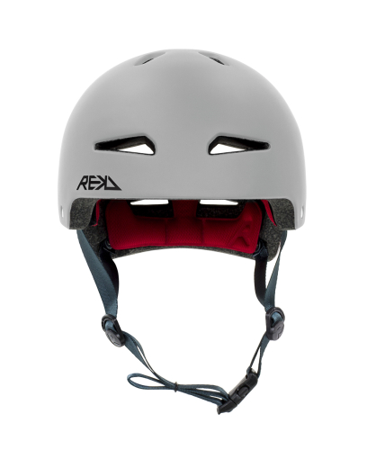 Rekd Ultralite In-Mold Ķivere S/M