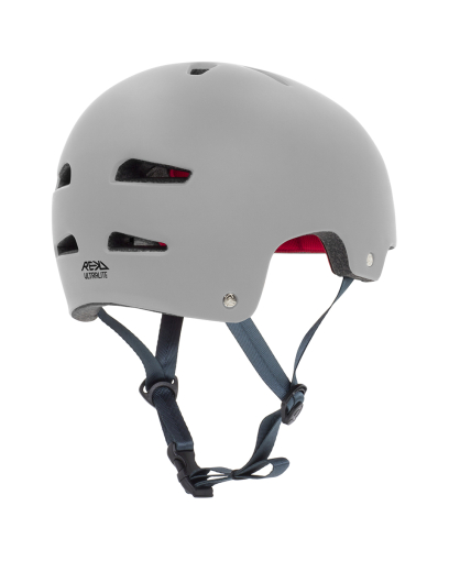 Rekd Ultralite In-Mold Ķivere S/M