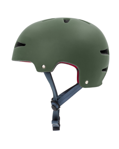 Rekd Ultralite In-Mold Ķivere S/M