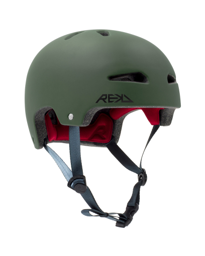 Rekd Ultralite In-Mold Ķivere S/M