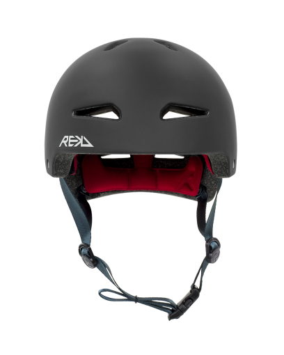 Rekd Ultralite In-Mold Ķivere S/M