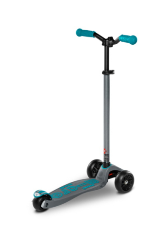 Micro Maxi Deluxe PRO skrejritenis