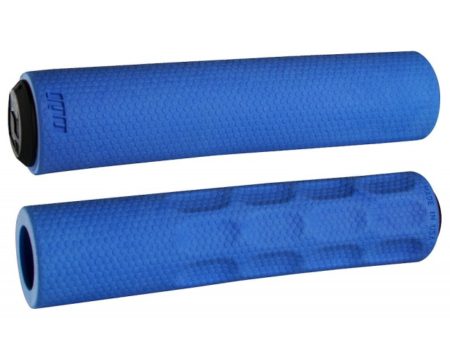 Odi Vapor F-1 Grips