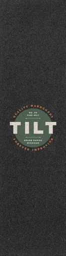 Tilt Pro Skrejriteņa Smilšpapīrs