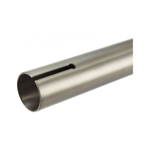Striker Titanium V2 T-type Pro Scooter stūre 600mm