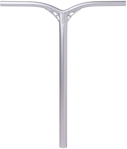 Striker Lux Alu Pro Skrejriteņa stūre 650mm